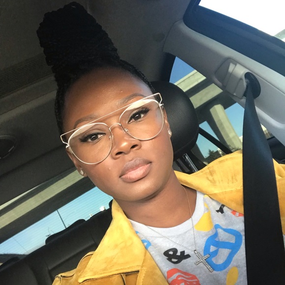 vonda4
